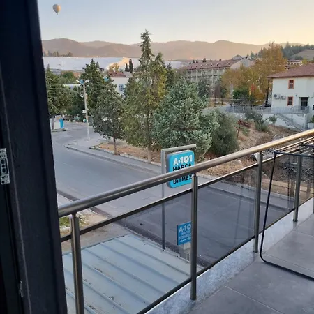 Alis * Denizli (Denizli)